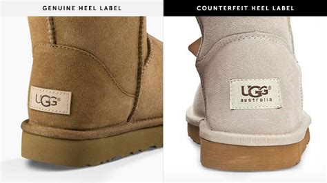 ugg fake shoes|counterfeit uggs websites.